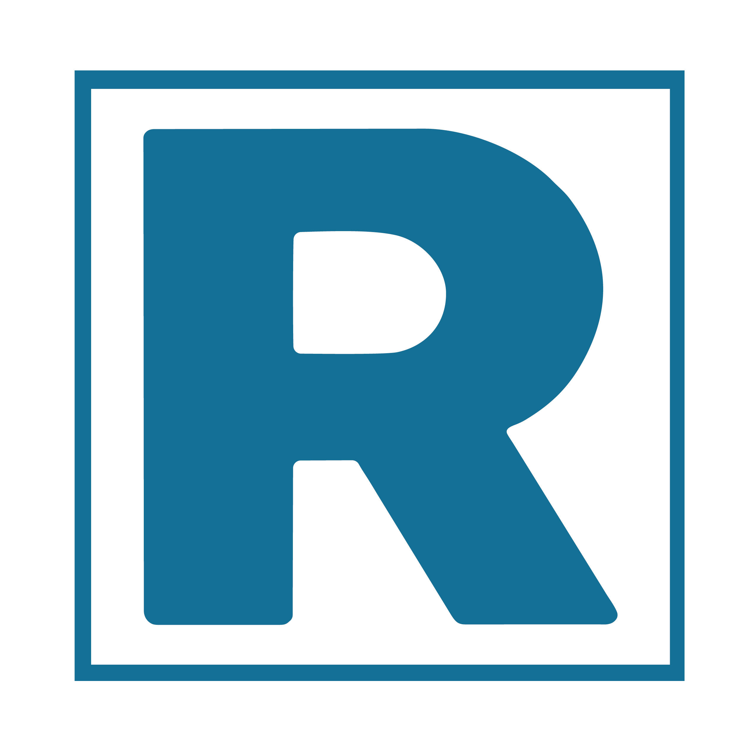 Logo de Renovación Popular